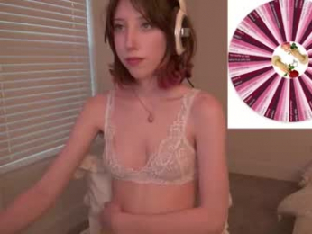 elslove webcam model stream image