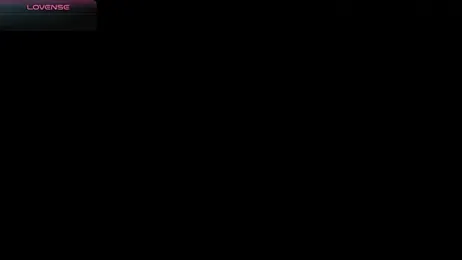 Hellen_moons__ webcam model stream image