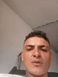 KindledCarbonyl webcam stripchat model stream image