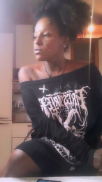 BlackWitchSG webcam model stream image