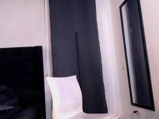 Angelo Vecker webcam flirt4free model stream image
