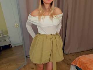lorrilivernoche webcam model stream image