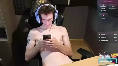 bambelbye webcam stripchat model stream image