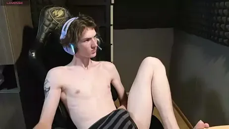 bambelbye webcam model stream image