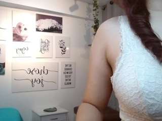 mayamoira webcam model stream image