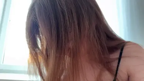 oypo webcam model stream image