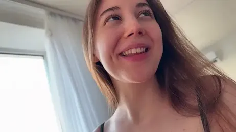 oypo webcam model stream image