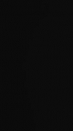 Fartonvlc webcam model stream image