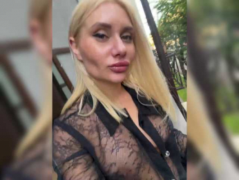 Tvoyasamka77 webcam bongacams model stream image