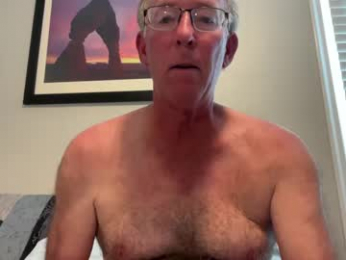 hairybater26 webcam model stream image