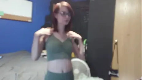 spicyphoenix webcam model stream image