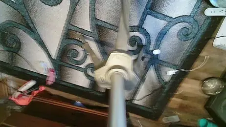 spicyphoenix webcam model stream image