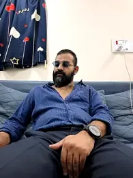 Fun_Guuy webcam model stream image