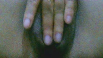 Rubby_ webcam model stream image