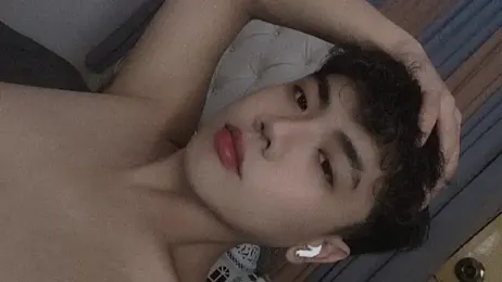 mightyhotcock webcam stripchat model stream image