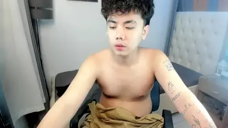 mightyhotcock webcam model stream image