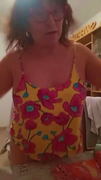 Rebecageisha webcam cam4 model stream image