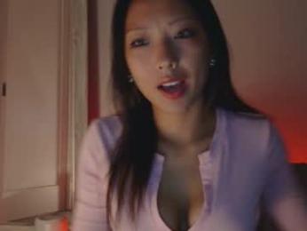vivianwinters webcam model stream image