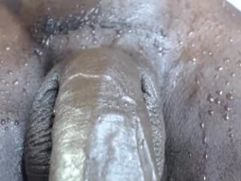 mrbyronstallion webcam model stream image