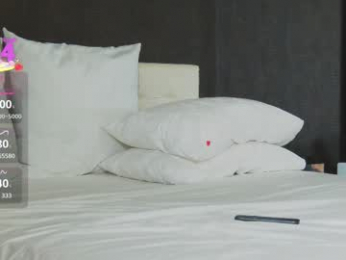 hefner_girl webcam model stream image