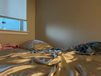 kateharperr webcam model stream image