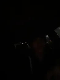 XanderOzzz webcam model stream image