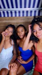 SissiFrenchy webcam cam4 model stream image