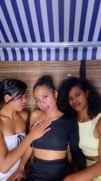 SissiFrenchy webcam cam4 model stream image