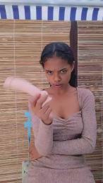 SissiFrenchy webcam cam4 model stream image