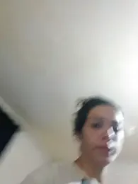 Furiosaaa webcam stripchat model stream image