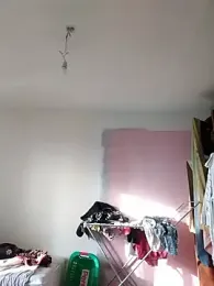Furiosaaa webcam model stream image