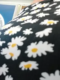 Furiosaaa webcam model stream image