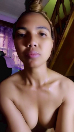Mimi_sexy01 webcam model stream image