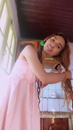 Mimi_sexy01 webcam model stream image