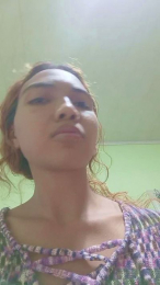 Mimi_sexy01 webcam model stream image
