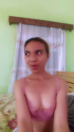 Mimi_sexy01 webcam model stream image