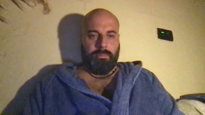 alfaromeopep webcam model stream image