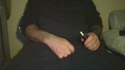 alfaromeopep webcam model stream image