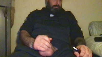 alfaromeopep webcam model stream image