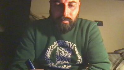 alfaromeopep webcam model stream image