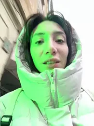 BallerinaCappuccino_ webcam model stream image