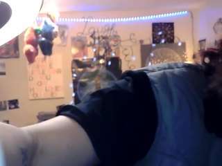 damagedacousticslast943 webcam camsoda model stream image