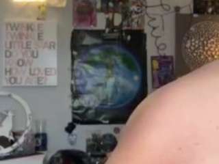 damagedacousticslast943 webcam camsoda model stream image