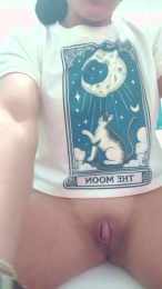 marita33 webcam model stream image