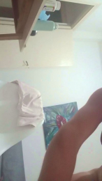 marita33 webcam model stream image