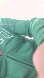 marita33 webcam model stream image