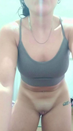 marita33 webcam model stream image