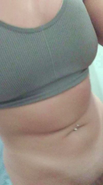 marita33 webcam cam4 model stream image