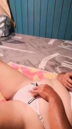 Mariposita50 webcam model stream image