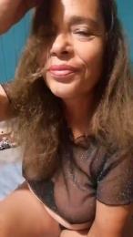 Mariposita50 webcam model stream image